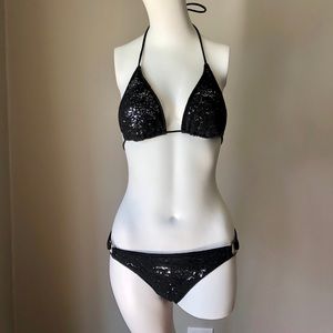 Victoria’s Secret Pink Swimsuit